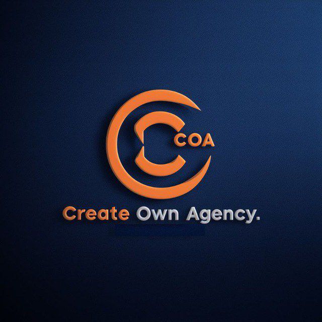 Author of MoneyMindX